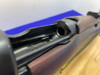 1965 Isahpore 2A1 7.62x51 Blued 20.75" *AMAZING BOLT-ACTION RIFLE*
