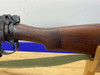 1965 Isahpore 2A1 7.62x51 Blued 20.75" *AMAZING BOLT-ACTION RIFLE*