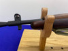 1965 Isahpore 2A1 7.62x51 Blued 20.75" *AMAZING BOLT-ACTION RIFLE*