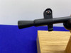 1965 Isahpore 2A1 7.62x51 Blued 20.75" *AMAZING BOLT-ACTION RIFLE*