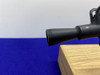 1965 Isahpore 2A1 7.62x51 Blued 20.75" *AMAZING BOLT-ACTION RIFLE*