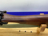 1965 Isahpore 2A1 7.62x51 Blued 20.75" *AMAZING BOLT-ACTION RIFLE*