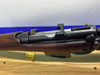 1965 Isahpore 2A1 7.62x51 Blued 20.75" *AMAZING BOLT-ACTION RIFLE*
