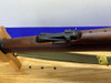 1965 Isahpore 2A1 7.62x51 Blued 20.75" *AMAZING BOLT-ACTION RIFLE*
