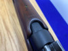 1965 Isahpore 2A1 7.62x51 Blued 20.75" *AMAZING BOLT-ACTION RIFLE*