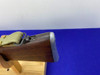 1965 Isahpore 2A1 7.62x51 Blued 20.75" *AMAZING BOLT-ACTION RIFLE*