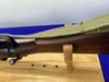 1965 Isahpore 2A1 7.62x51 Blued 20.75" *AMAZING BOLT-ACTION RIFLE*