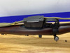 1965 Isahpore 2A1 7.62x51 Blued 20.75" *AMAZING BOLT-ACTION RIFLE*