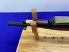 1965 Isahpore 2A1 7.62x51 Blued 20.75" *AMAZING BOLT-ACTION RIFLE*