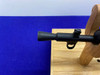 1965 Isahpore 2A1 7.62x51 Blued 20.75" *AMAZING BOLT-ACTION RIFLE*