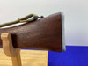 1965 Isahpore 2A1 7.62x51 Blued 20.75" *AMAZING BOLT-ACTION RIFLE*