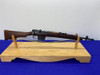 1965 Isahpore 2A1 7.62x51 Blued 20.75" *AMAZING BOLT-ACTION RIFLE*