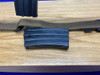  Ruger Mini Ranch Rifle .223 Rem Blued 18.5" *BEAUTIFUL SEMI-AUTO RIFLE*