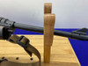  Ruger Mini Ranch Rifle .223 Rem Blued 18.5" *BEAUTIFUL SEMI-AUTO RIFLE*