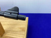  Ruger Mini Ranch Rifle .223 Rem Blued 18.5" *BEAUTIFUL SEMI-AUTO RIFLE*