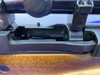 Ruger Mini Ranch Rifle .223 Rem Blued 18.5" *BEAUTIFUL SEMI-AUTO RIFLE*