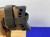  Ruger Mini Ranch Rifle .223 Rem Blued 18.5" *BEAUTIFUL SEMI-AUTO RIFLE*