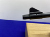  Ruger Mini Ranch Rifle .223 Rem Blued 18.5" *BEAUTIFUL SEMI-AUTO RIFLE*