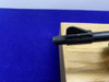  Ruger Mini Ranch Rifle .223 Rem Blued 18.5" *BEAUTIFUL SEMI-AUTO RIFLE*