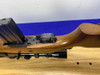  Ruger Mini Ranch Rifle .223 Rem Blued 18.5" *BEAUTIFUL SEMI-AUTO RIFLE*