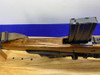  Ruger Mini Ranch Rifle .223 Rem Blued 18.5" *BEAUTIFUL SEMI-AUTO RIFLE*
