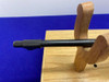  Ruger Mini Ranch Rifle .223 Rem Blued 18.5" *BEAUTIFUL SEMI-AUTO RIFLE*
