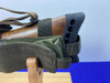  Ruger Mini Ranch Rifle .223 Rem Blued 18.5" *BEAUTIFUL SEMI-AUTO RIFLE*
