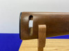 Universal Firearms M1 Carbine .30 Blue 18" *INCREDIBLE CARBINE RIFLE*