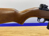 Universal Firearms M1 Carbine .30 Blue 18" *INCREDIBLE CARBINE RIFLE*