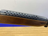 Universal Firearms M1 Carbine .30 Blue 18" *INCREDIBLE CARBINE RIFLE*