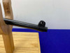 Universal Firearms M1 Carbine .30 Blue 18" *INCREDIBLE CARBINE RIFLE*