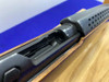 Universal Firearms M1 Carbine .30 Blue 18" *INCREDIBLE CARBINE RIFLE*
