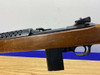 Universal Firearms M1 Carbine .30 Blue 18" *INCREDIBLE CARBINE RIFLE*