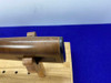 Universal Firearms M1 Carbine .30 Blue 18" *INCREDIBLE CARBINE RIFLE*