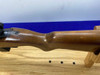 Universal Firearms M1 Carbine .30 Blue 18" *INCREDIBLE CARBINE RIFLE*