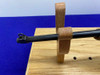 Universal Firearms M1 Carbine .30 Blue 18" *INCREDIBLE CARBINE RIFLE*