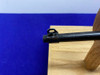 Universal Firearms M1 Carbine .30 Blue 18" *INCREDIBLE CARBINE RIFLE*