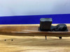 Universal Firearms M1 Carbine .30 Blue 18" *INCREDIBLE CARBINE RIFLE*