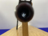 Universal Firearms M1 Carbine .30 Blue 18" *INCREDIBLE CARBINE RIFLE*
