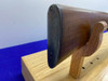 BSA Martini Cadet Rifle *MADE FOR COMMONWEALTH OF AUSTRALIA*