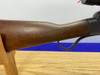 BSA Martini Cadet Rifle *MADE FOR COMMONWEALTH OF AUSTRALIA*