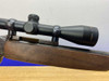 BSA Martini Cadet Rifle *MADE FOR COMMONWEALTH OF AUSTRALIA*