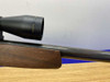 BSA Martini Cadet Rifle *MADE FOR COMMONWEALTH OF AUSTRALIA*