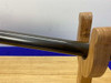 BSA Martini Cadet Rifle *MADE FOR COMMONWEALTH OF AUSTRALIA*