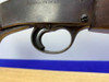 BSA Martini Cadet Rifle *MADE FOR COMMONWEALTH OF AUSTRALIA*