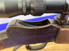 BSA Martini Cadet Rifle *MADE FOR COMMONWEALTH OF AUSTRALIA*