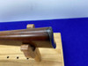 BSA Martini Cadet Rifle *MADE FOR COMMONWEALTH OF AUSTRALIA*