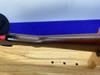 BSA Martini Cadet Rifle *MADE FOR COMMONWEALTH OF AUSTRALIA*