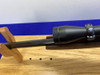 BSA Martini Cadet Rifle *MADE FOR COMMONWEALTH OF AUSTRALIA*