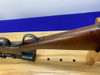 BSA Martini Cadet Rifle *MADE FOR COMMONWEALTH OF AUSTRALIA*